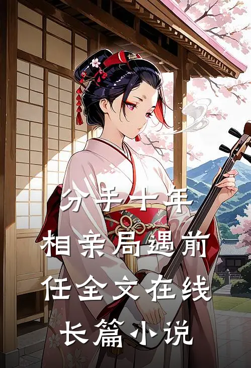 分手十年,相亲局遇前任全文在线长篇小说