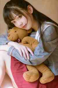 开局废皇子，别慌，先开个宝箱！抖音