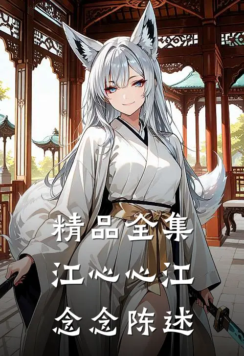 精品全集江心心江念念陈述