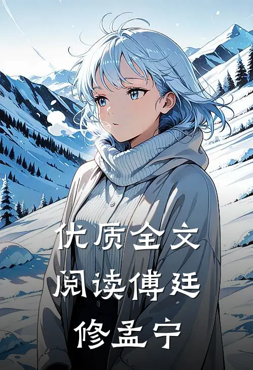 优质全文阅读傅廷修孟宁