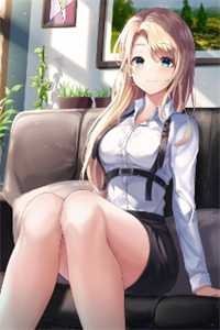 父亲以防止啃老为名将我赶出家门后，肠子都悔青了小说免费