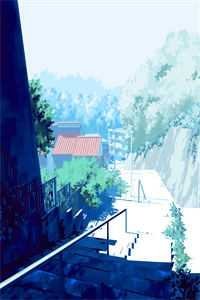 道侣嫌我天赋差，全宗女修倒贴我小说全文免费阅读