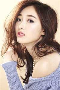 听到婆婆两句梦话，我让她断子绝孙了精品推荐