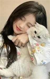 直到最后，男友才知我是京圈豪门合集687楚钦江晚全局