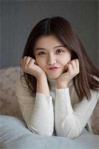 直到最后，男友才知我是京圈豪门合集687最新章节