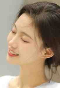 不抢大学名额了，我的家人比它重要热门推荐