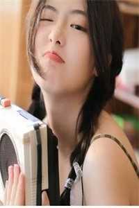 我寄长风以沉默最新热门小说