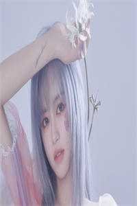 小鲜肉抢我女朋友，我看见了弹幕小说免费阅读全文