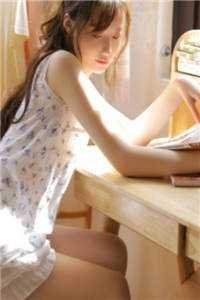 他与清光皆辜负后续+完结