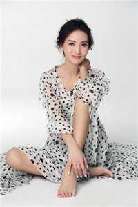 我伴星辰引渡朝夕无删版