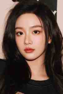 父亲以防止啃老为名将我赶出家门后，肠子都悔青了在线