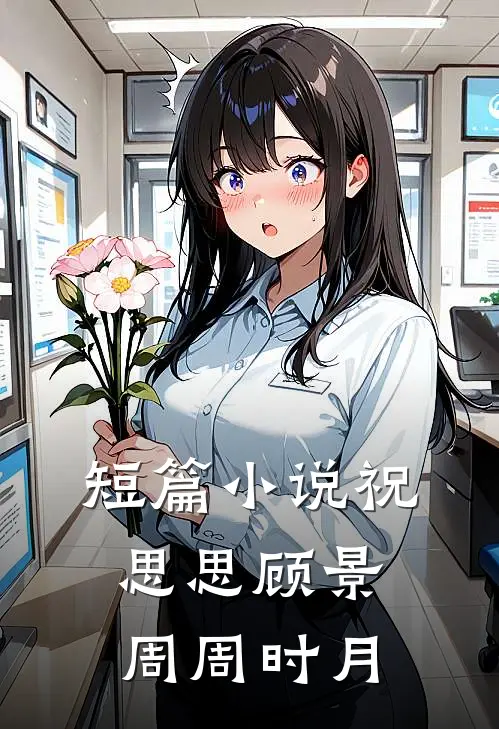 短篇小说祝思思顾景周周时月