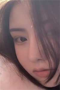 风卷帘处无故人热门