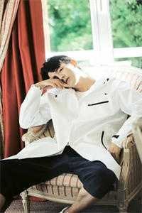 重生后我拒绝继承千亿遗产爽文