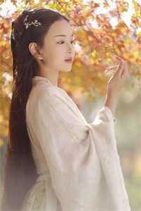 缱绻春风不寄情全文+免费