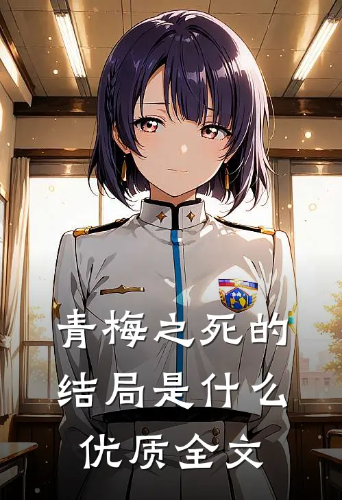 青梅之死的结局是什么优质全文