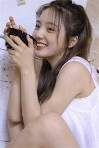 旧巷花落人无踪宁颜希傅恩霖全文+免费