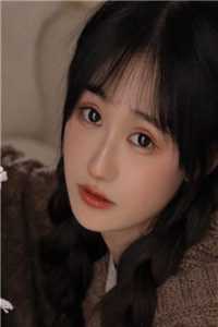 望断青山君不还优质全文阅读