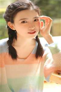 订婚宴上未婚妻干弟弟要我签婚前协议，我直接退婚后续+完结