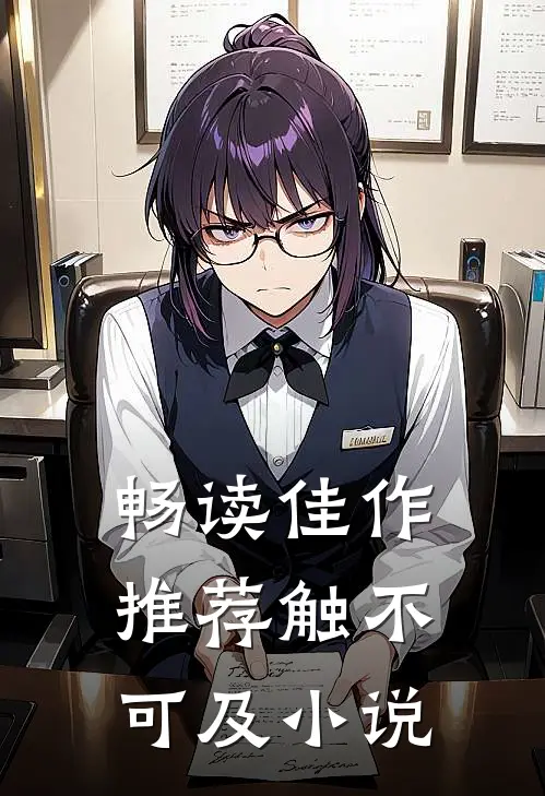 畅读佳作推荐触不可及小说