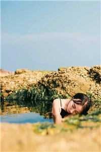 毁容被退婚，海王她诱佛子渣魔神最完整版