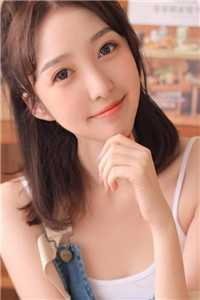 强势溺宠：偏执大佬跨国爱知乎