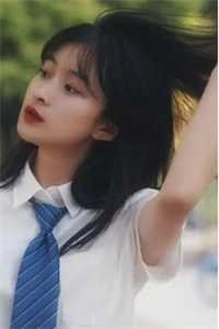 大佬囚她于身侧，小娇妻又要闹了！最后结局