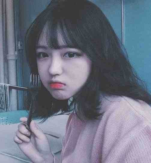 中元夜，京圈恶少在我船上挑衅百鬼夜行最新章节列表