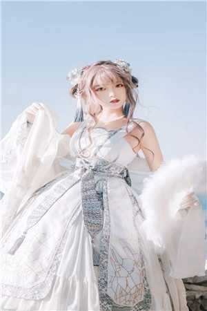 父亲中奖五百万后，我选择了断亲抖音