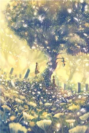 青丝绾尽离别意爆款宝藏