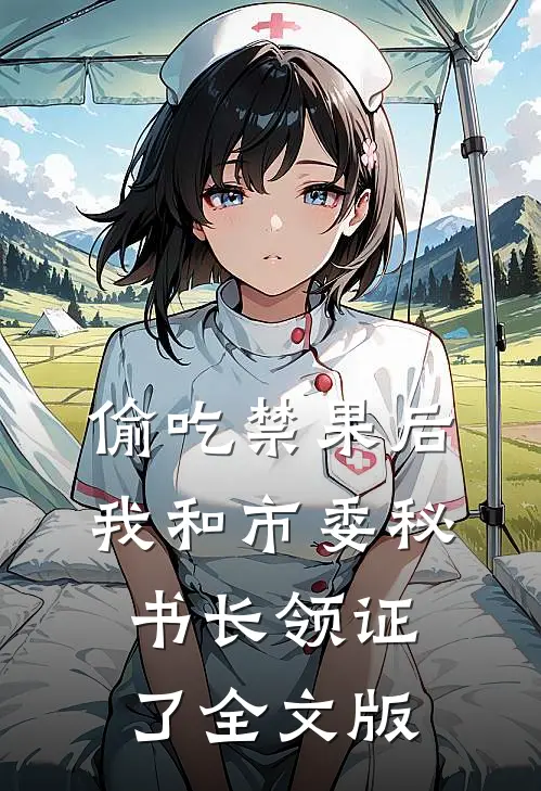偷吃禁果后，我和市委秘书长领证了全文版