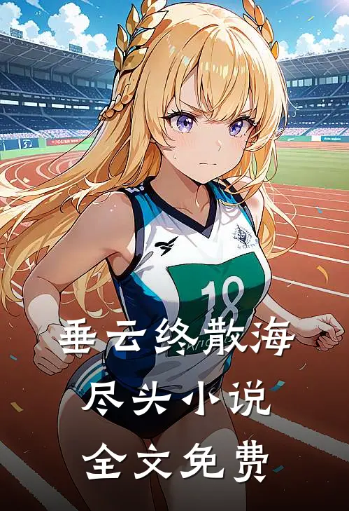 垂云终散海尽头小说全文免费
