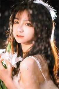 丁克六年后，我离婚了免费阅读全文