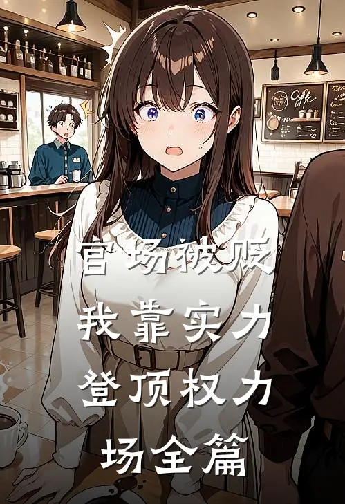 官场被贬，我靠实力登顶权力场全篇