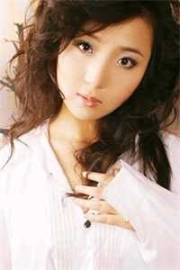 梨花落尽，云散夜未明无删减+无广告