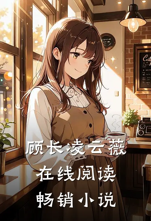 顾长凌云薇在线阅读畅销小说