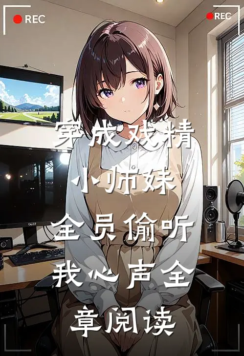 穿成戏精小师妹，全员偷听我心声全章阅读