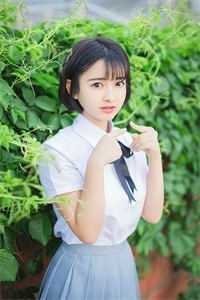 逃婚路上重生？恶毒前妻首长宠疯完结+番外