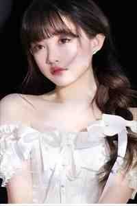 迎面暖风不是他最新热门小说