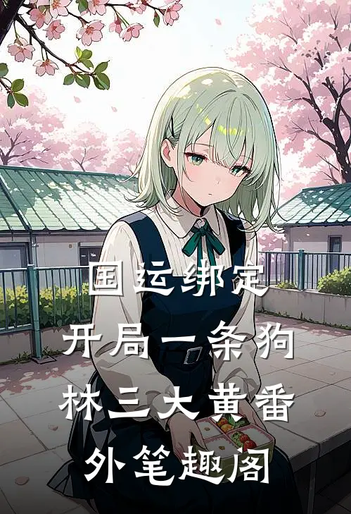 国运绑定.开局一条狗：林三大黄番外笔趣阁