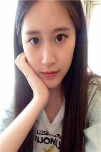 父亲葬礼前一天，未婚妻和白月光领证完结+番外