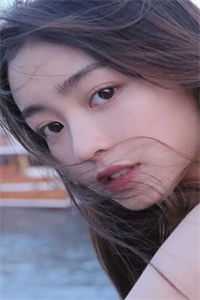 我寄长风以沉默全文