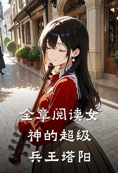 全章阅读女神的超级兵王 塔阳