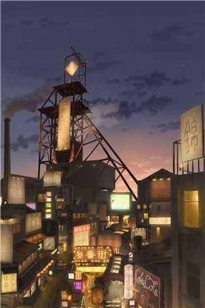 末世穿八零藏族，撞上顶级修罗场无弹窗