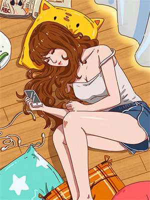 我寄长风以沉默完整