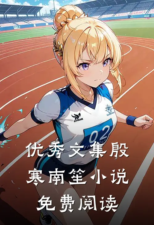 优秀文集殷寒南笙小说免费阅读