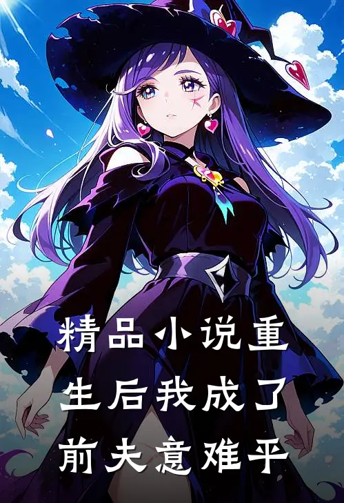 精品小说重生后我成了前夫意难平