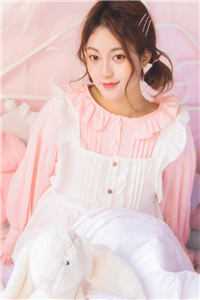 我寄长风以沉默畅销巨著