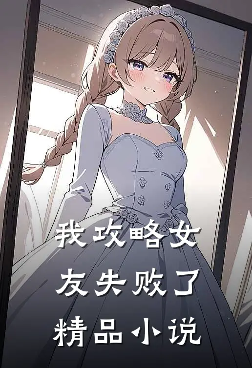 我攻略女友失败了精品小说