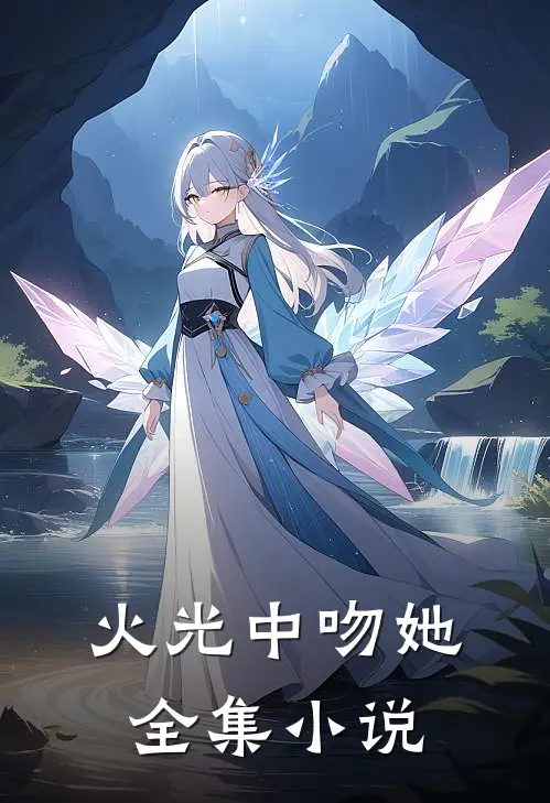 火光中吻她全集小说